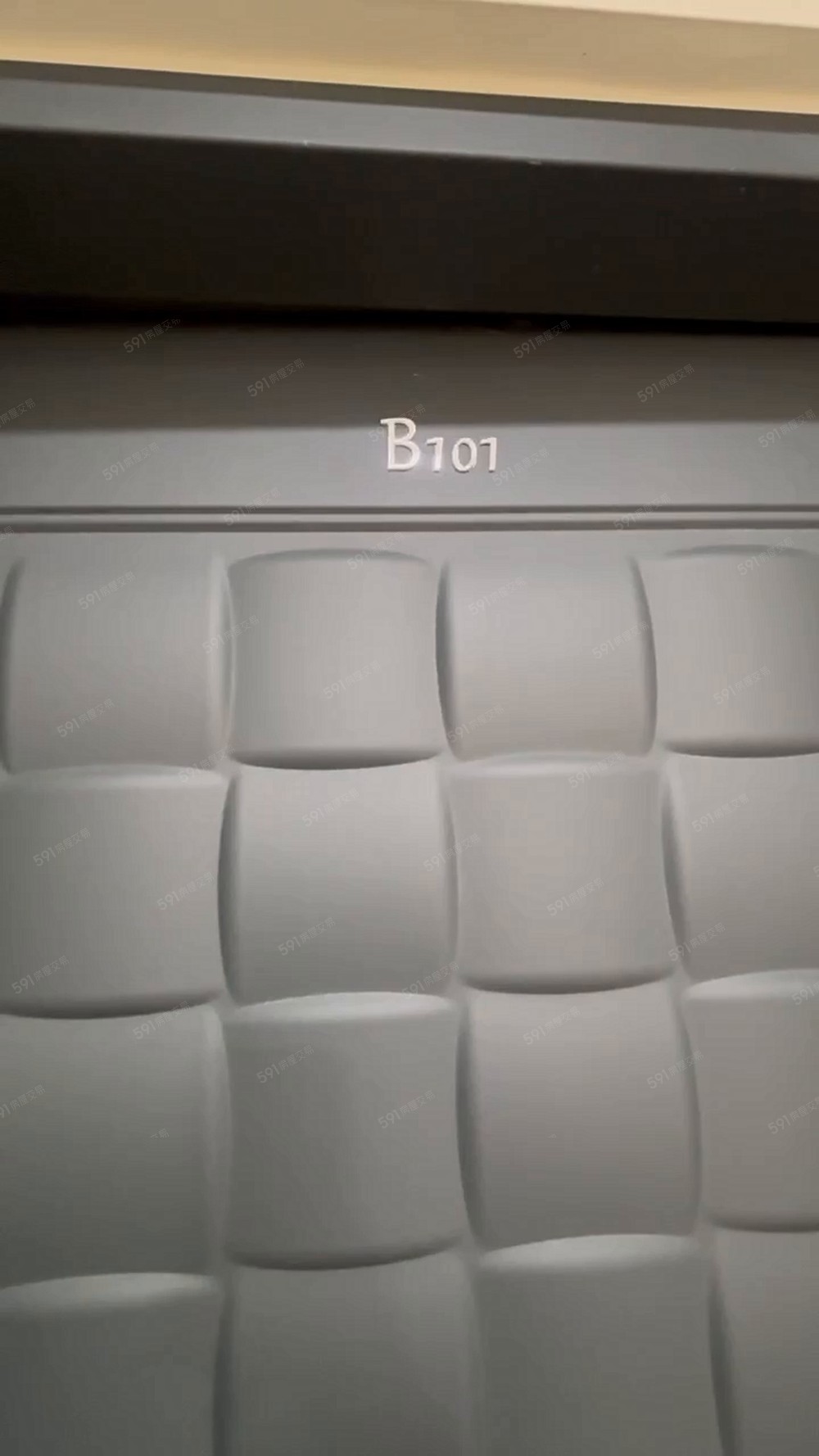 可寵🌟前後雙陽台🌟一層一戶住戶單純🌟可雙租補 - 591租屋網 - Image 1