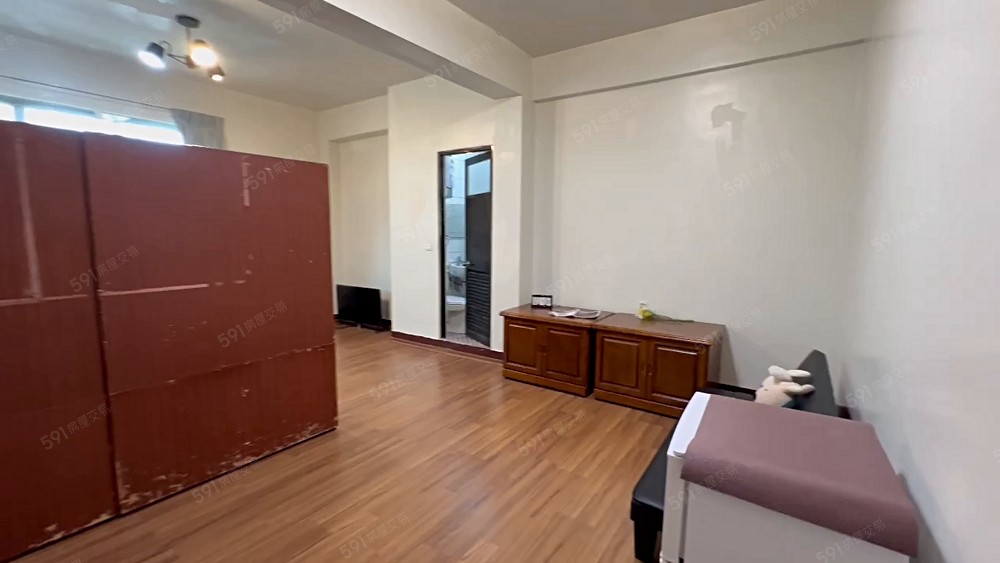 🌟勤美生活圈🌟・全包電5・可貓狗🐾陽台獨洗家具齊全 - Image 1