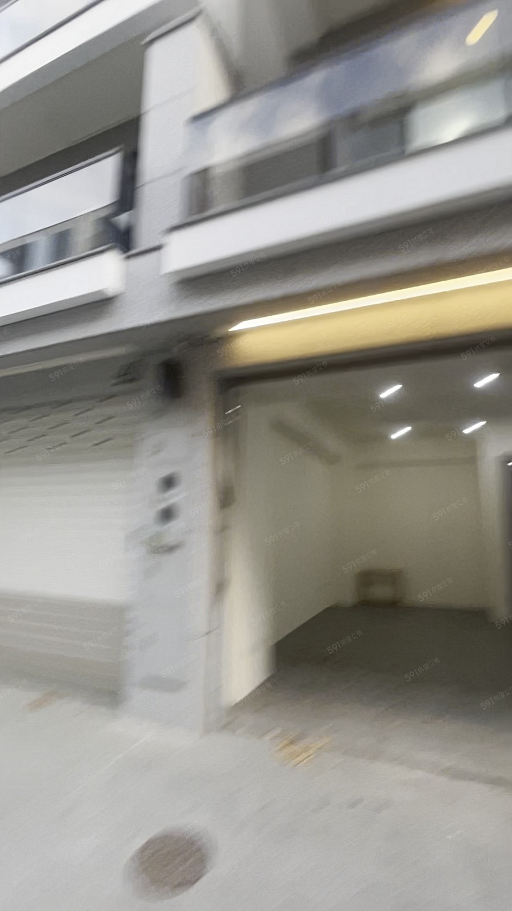 宅樂彭🧡麻豆透天可租補可報稅｜近交流道曾文家商（降價 - Image 1