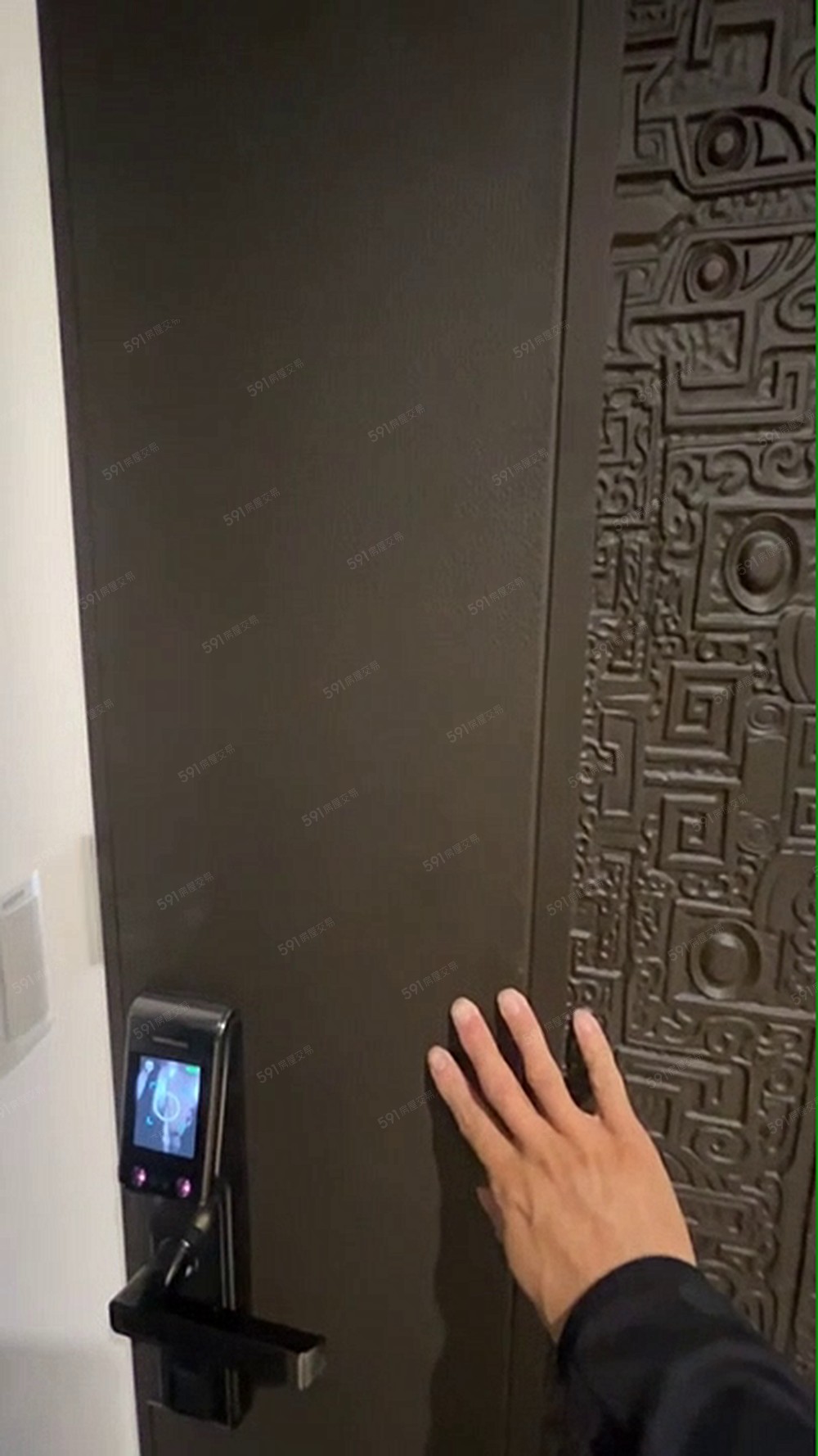 那對閨蜜❤️御景莊園雙租補|四房|附家電+家具|多間可選 - Image 1