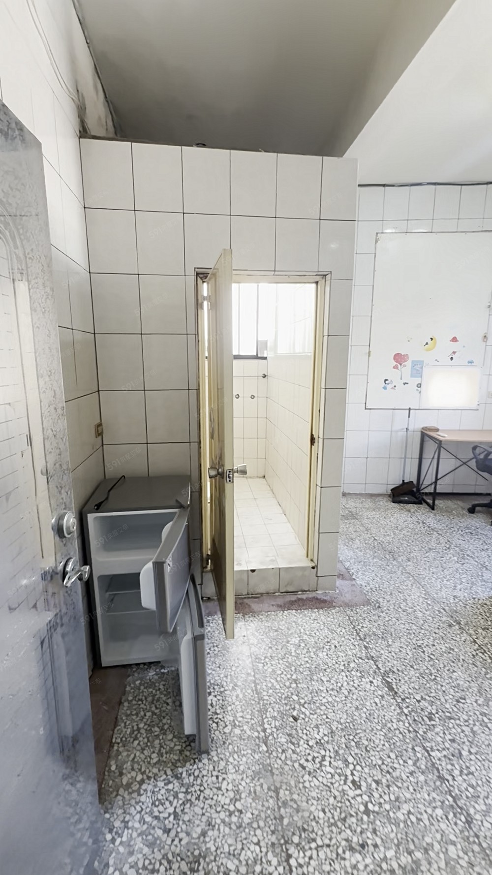 傢俱全新~清大附小走路1分鐘遠百走路3分鐘含家具家 - Image 1