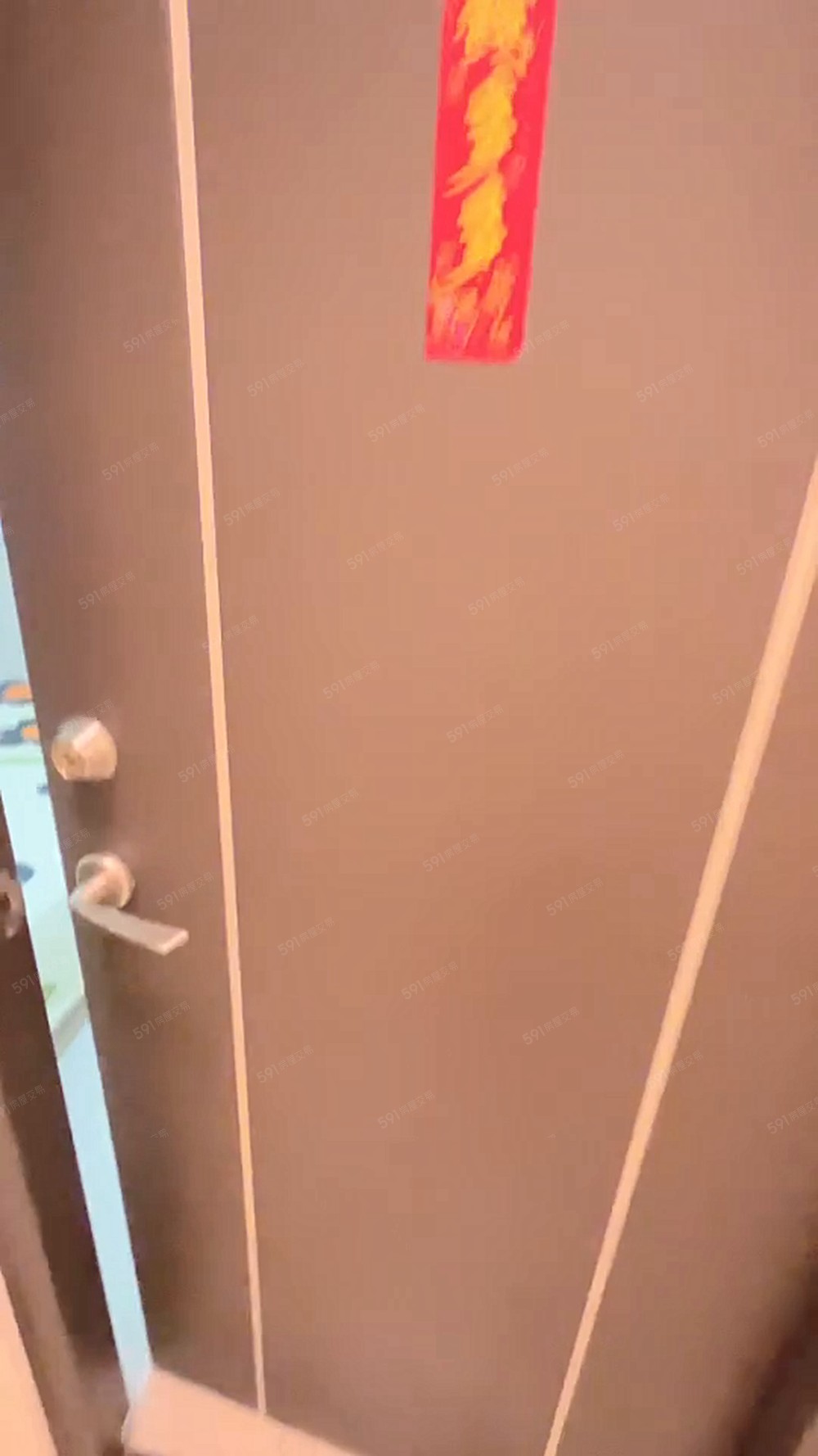 西屯♥稀有精美獨洗曬美房★近櫻花捷運.遠百★可提供更多房源 - 591租屋網 - Image 1