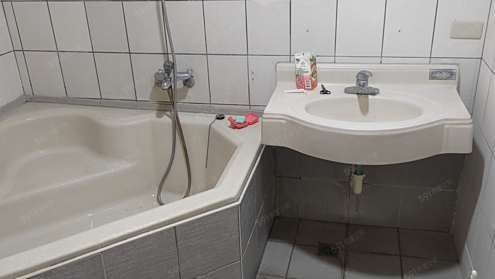 知本溫泉獨立套房含管理，第四台費用 - 591租屋網 - Image 1