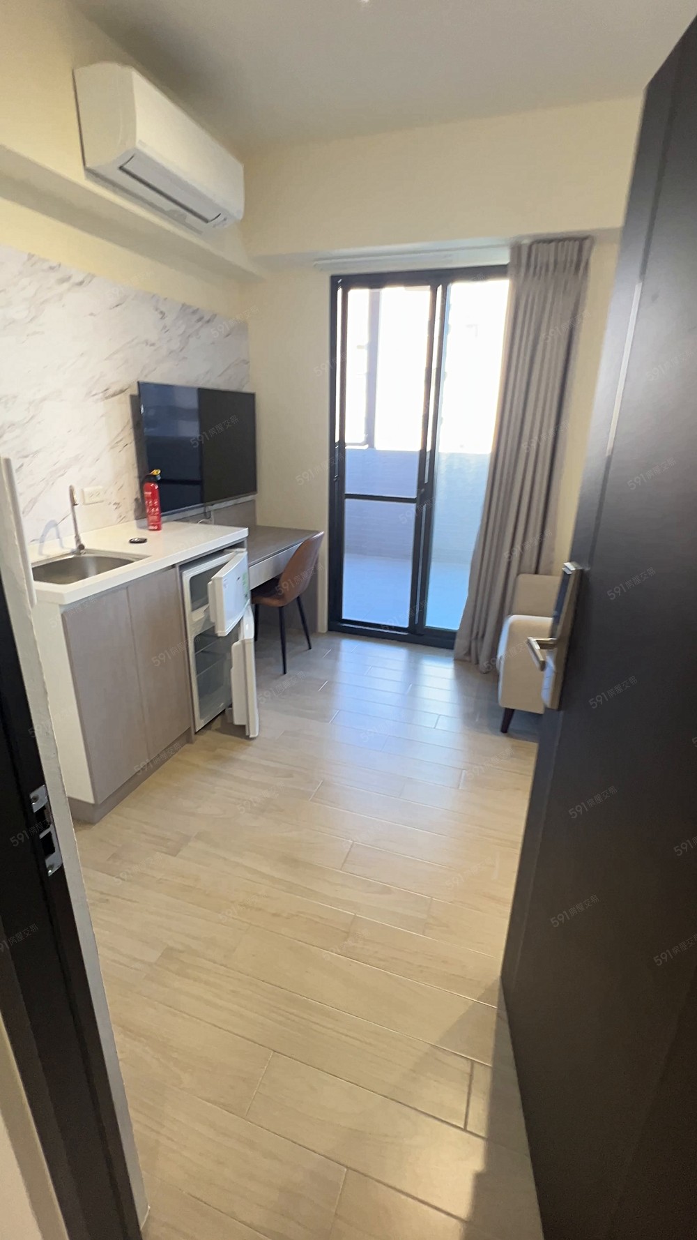 超秒殺✨可租補✨室內機車✨可租補✨飲水機✨子母車 - Image 1