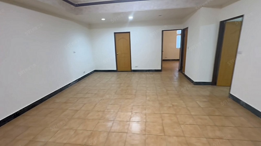 北投市場、可寵、可戶籍、車位含、機能強、採光通風佳 - Image 1