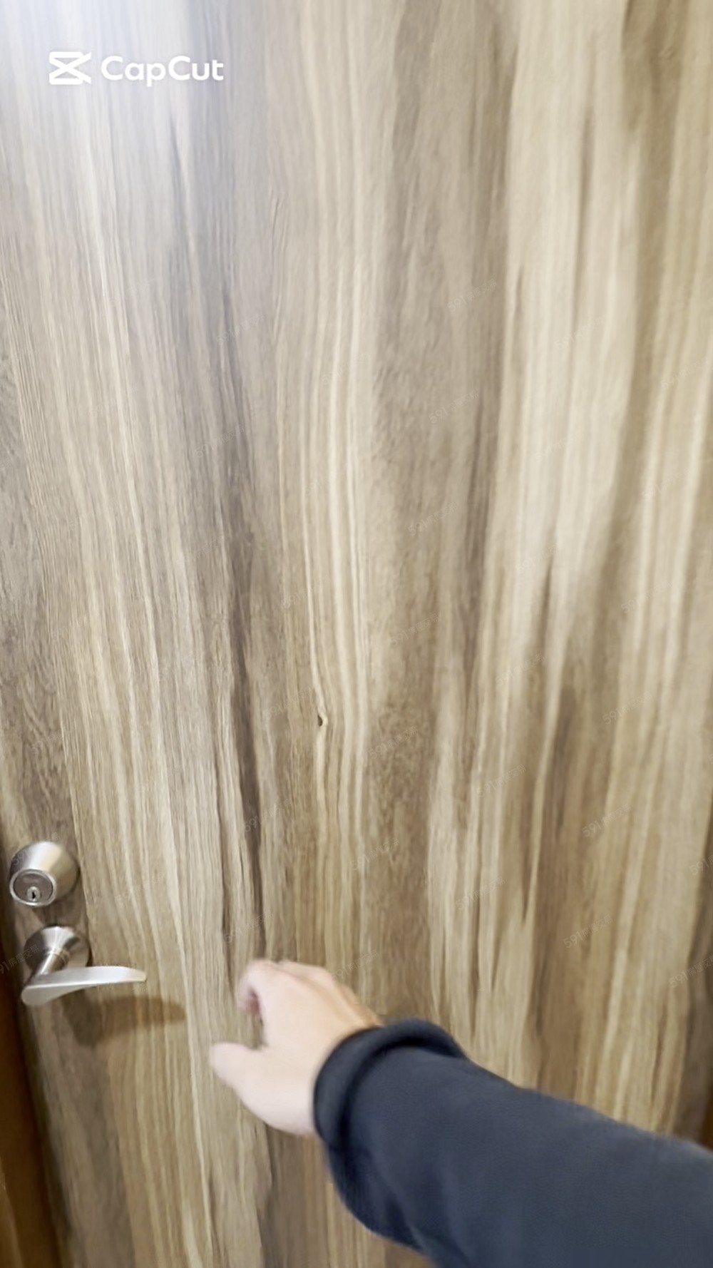 裝潢套房,近火車站 - 591租屋網 - Image 1