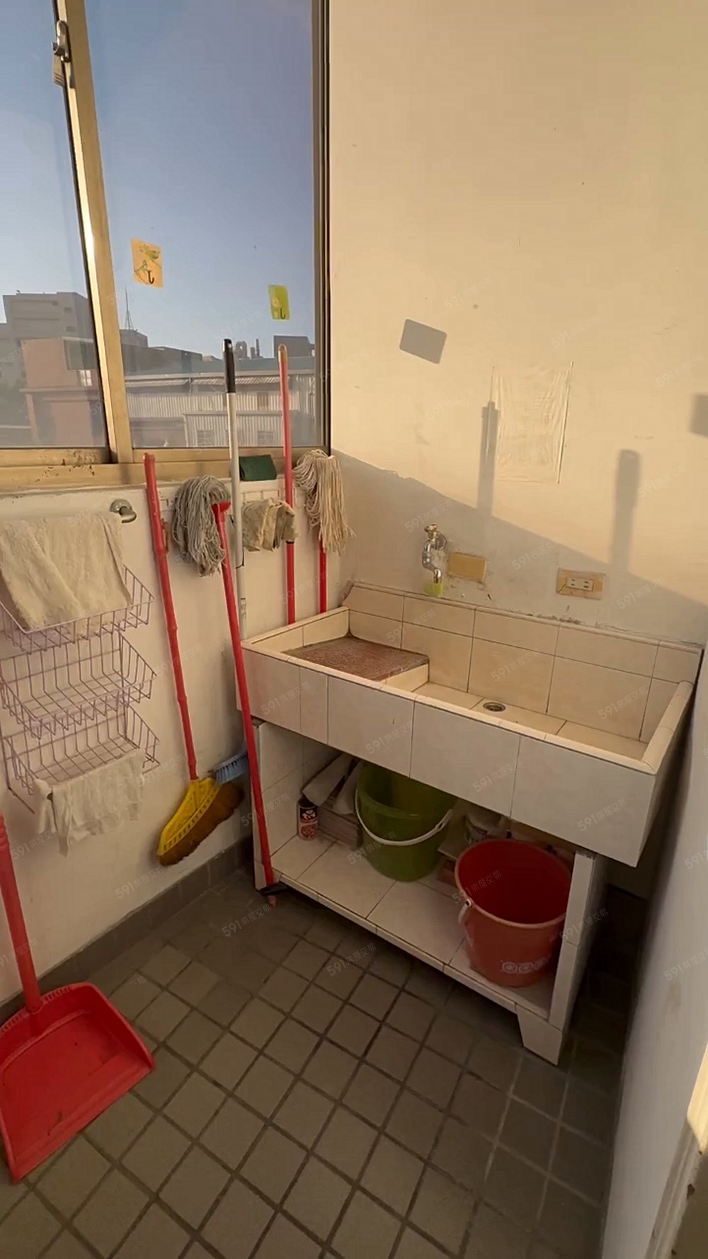 新北市-樹林區⭐️出租雅房1間⭐️ - Image 1