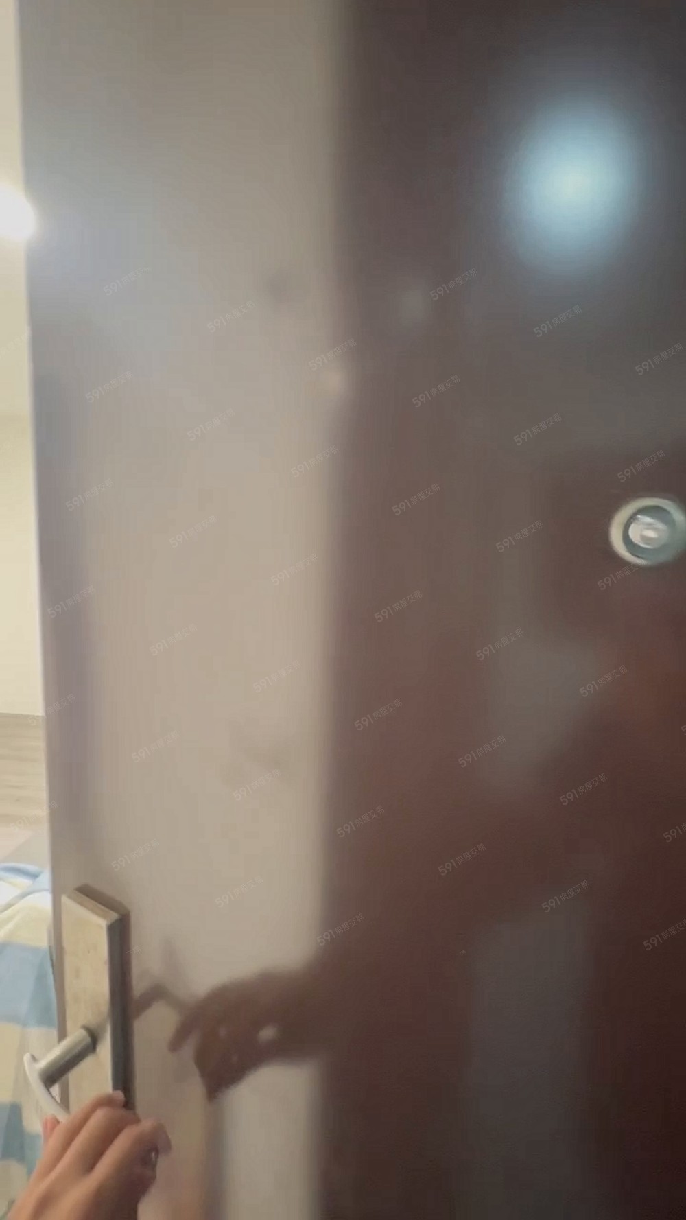 中和🏘️可貓✅變頻冷氣/格局套房🌟空間寬敞獨洗曬通風佳 - Image 1