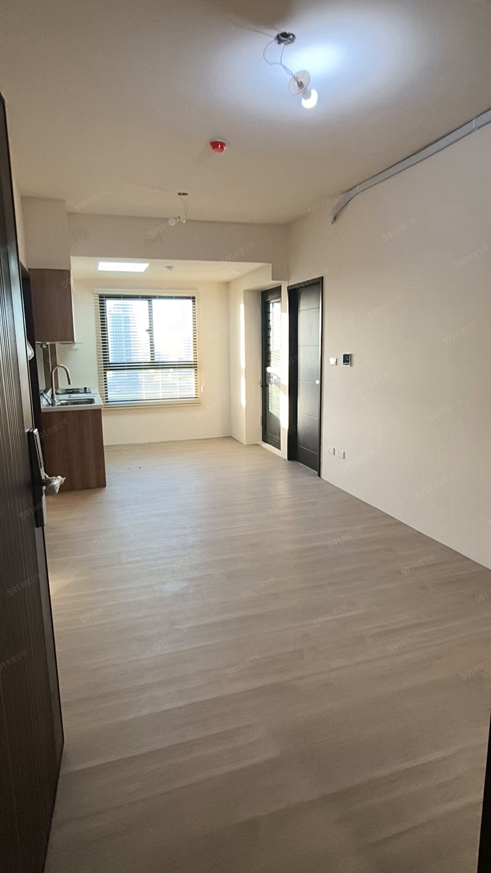 免仲介費/可租補/可寵/附家俱家電~租金含管理費~ - Image 1