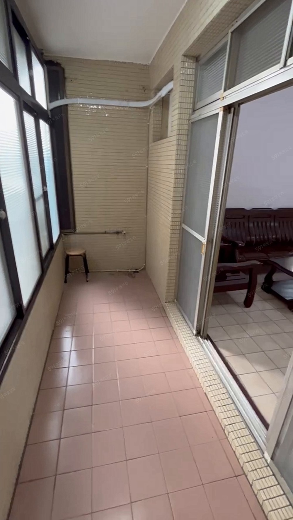 🥇社宅♦可租補♦3房♦浮洲站♦ - Image 1