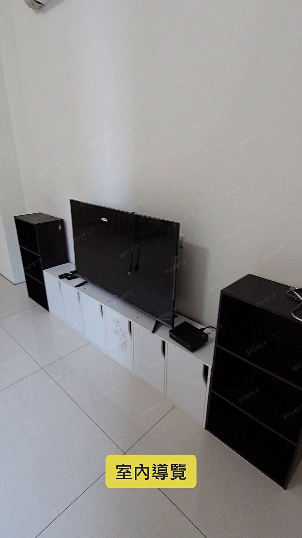 租✨整層含傢俱✨近精誠中學✨近交流道 - Image 1