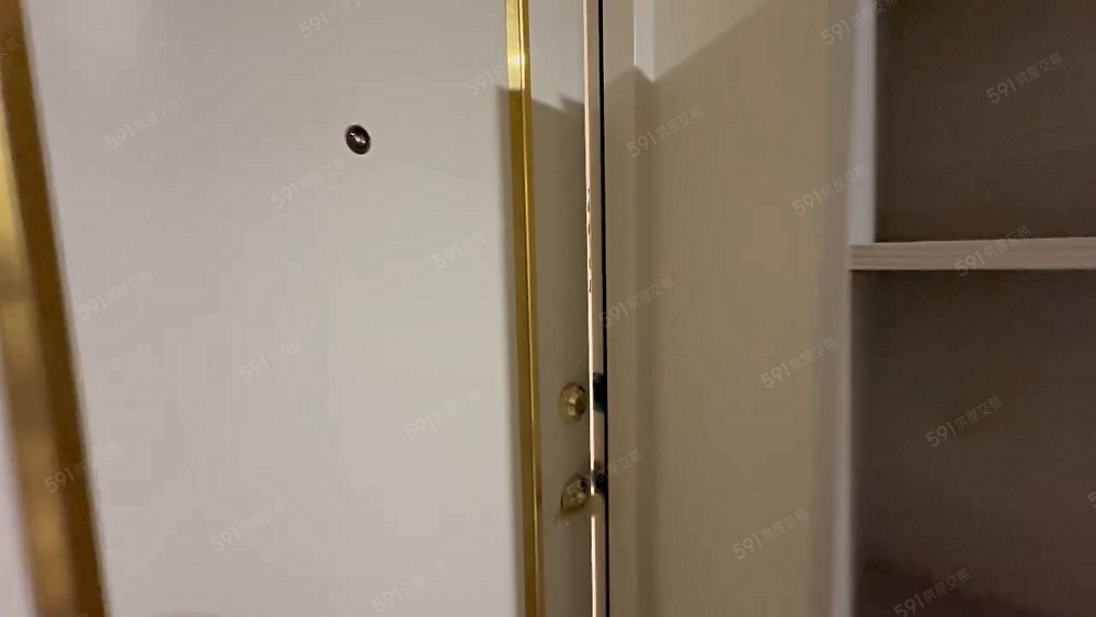 🏙中國醫中科大｜一中商圈・電梯套房・可租補✨附室內機車位 - Image 1