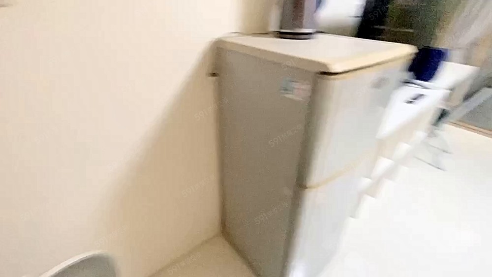 可租補小資尊爵享受台水電⚜️50吋電視乾濕分離貓談 - 591租屋網 - Image 1