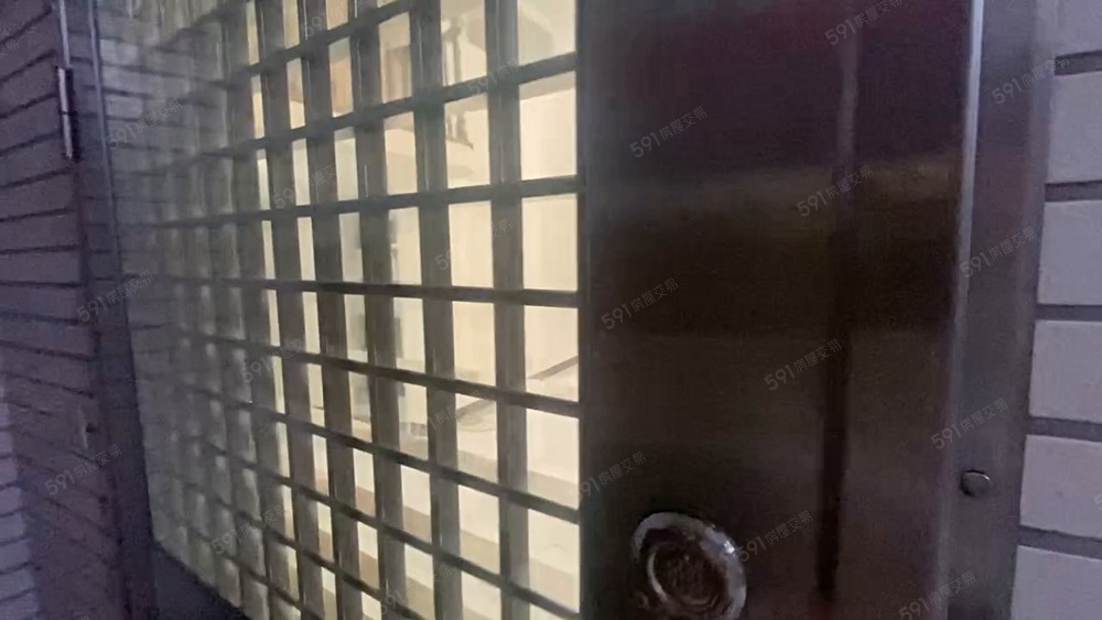 挑高4米2層~2+1小房 - Image 1