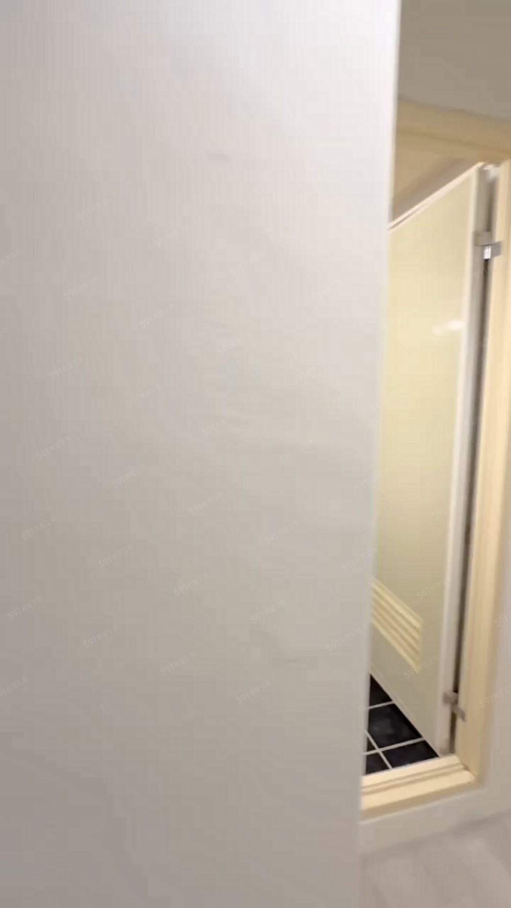 秒殺請搶🚩五權車站中興大學套房🉑租補🌿陽台獨洗曬 - Image 1