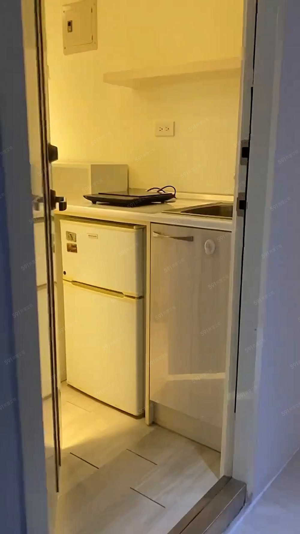 近三重站精美套房✨皓煒 - Image 1