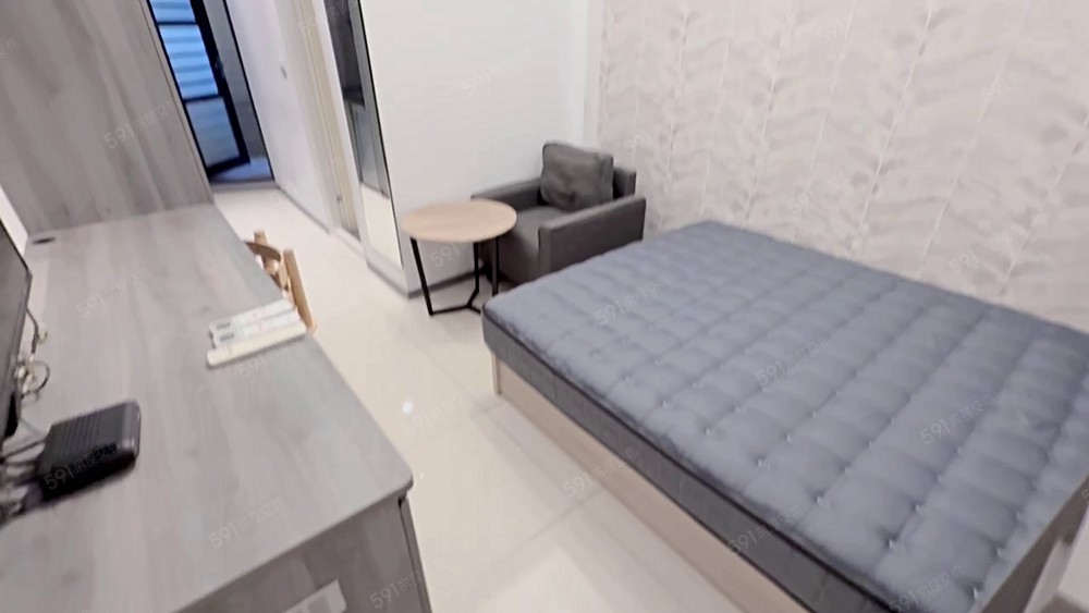 小咪秒殺✨小資整棟新陽台獨洗🌟可租補多戶可選 - Image 1