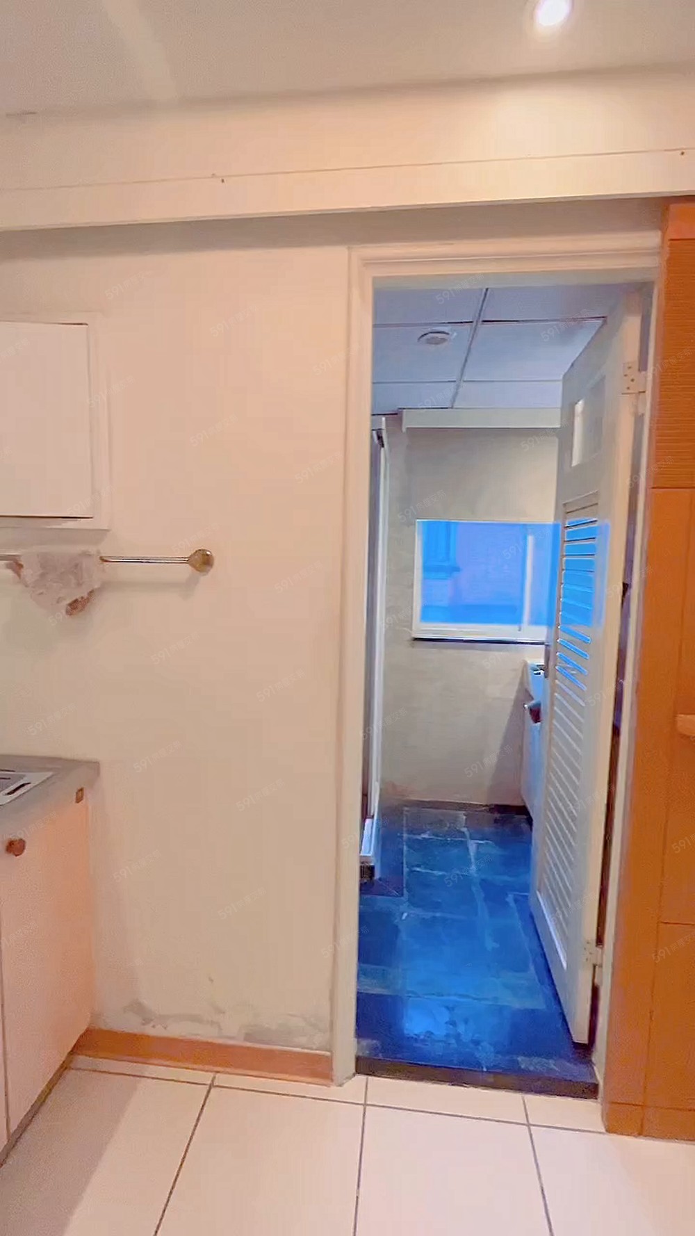 可租補.含管🍁三普夢想家高層海景大套房🍁 - Image 1