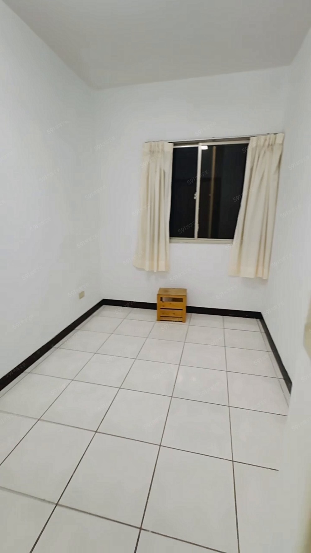 秀朗區⭐️可租補⭐️報稅入籍⭐️垃圾代收⭐️電梯5樓 - Image 1