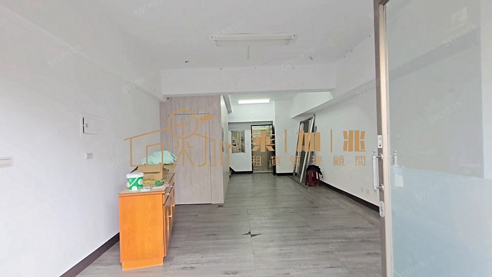 💥乘加兆妍霏💥近永大路店面+住家🉑️報稅🉑️租補 - Image 1