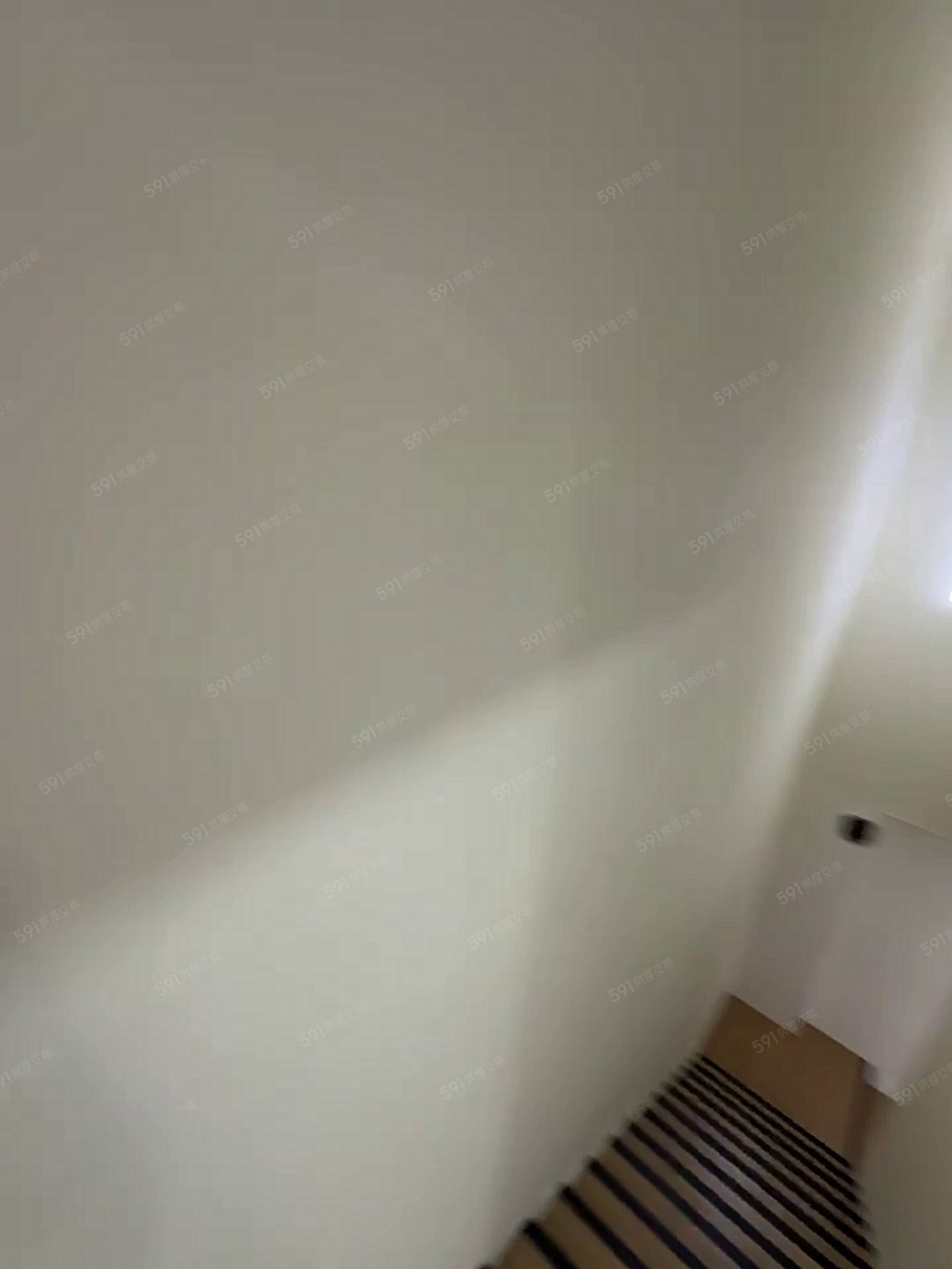 🏆全新完工🏆雙租補🏆雙層冰箱🏆乾溼分離🏆獨洗曬 - Image 1