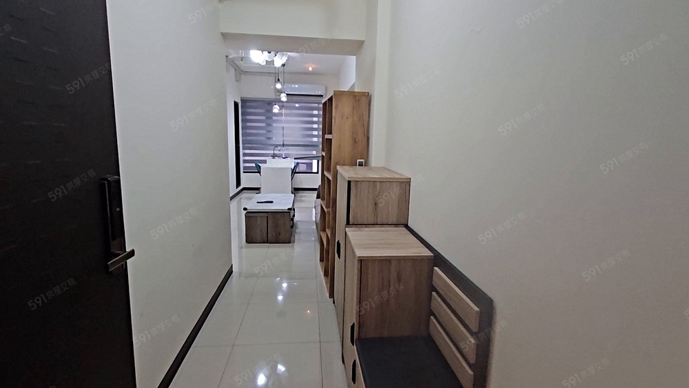 上東城最划算兩房+坡平車位!可租補!可寵! - Image 1