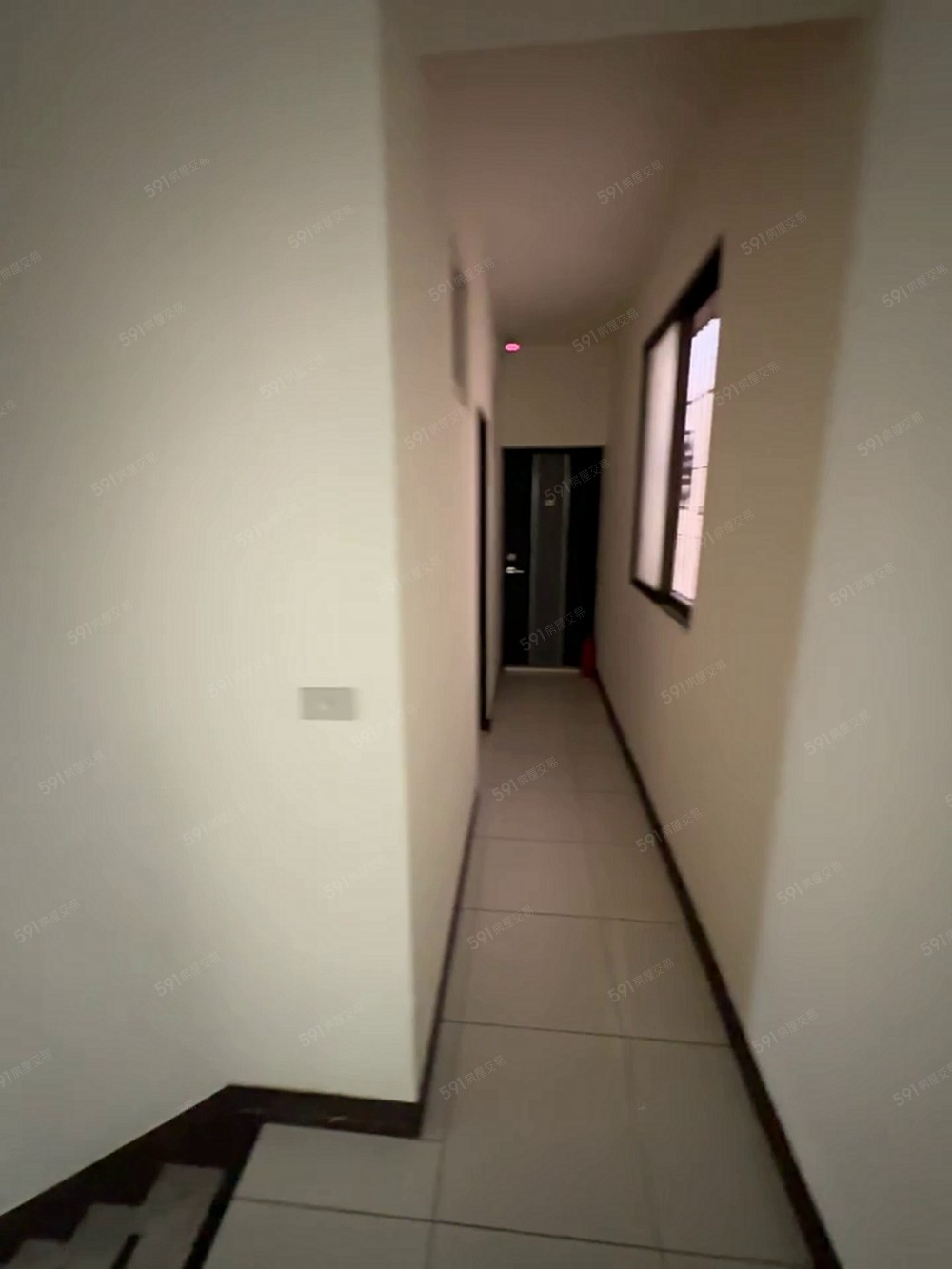 近水湳🎉雙租補🎉超大空間🎉陽台獨洗曬🎉室內機車位 - Image 1