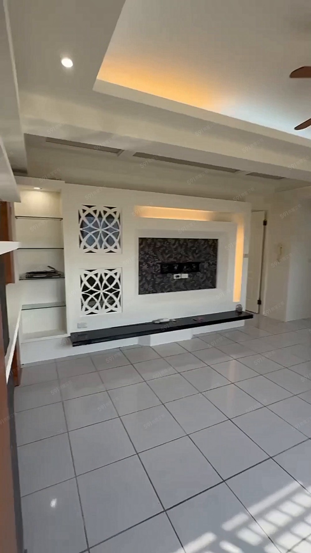 五期近永豐棧大隆黃昏市場靜巷三房 - Image 1