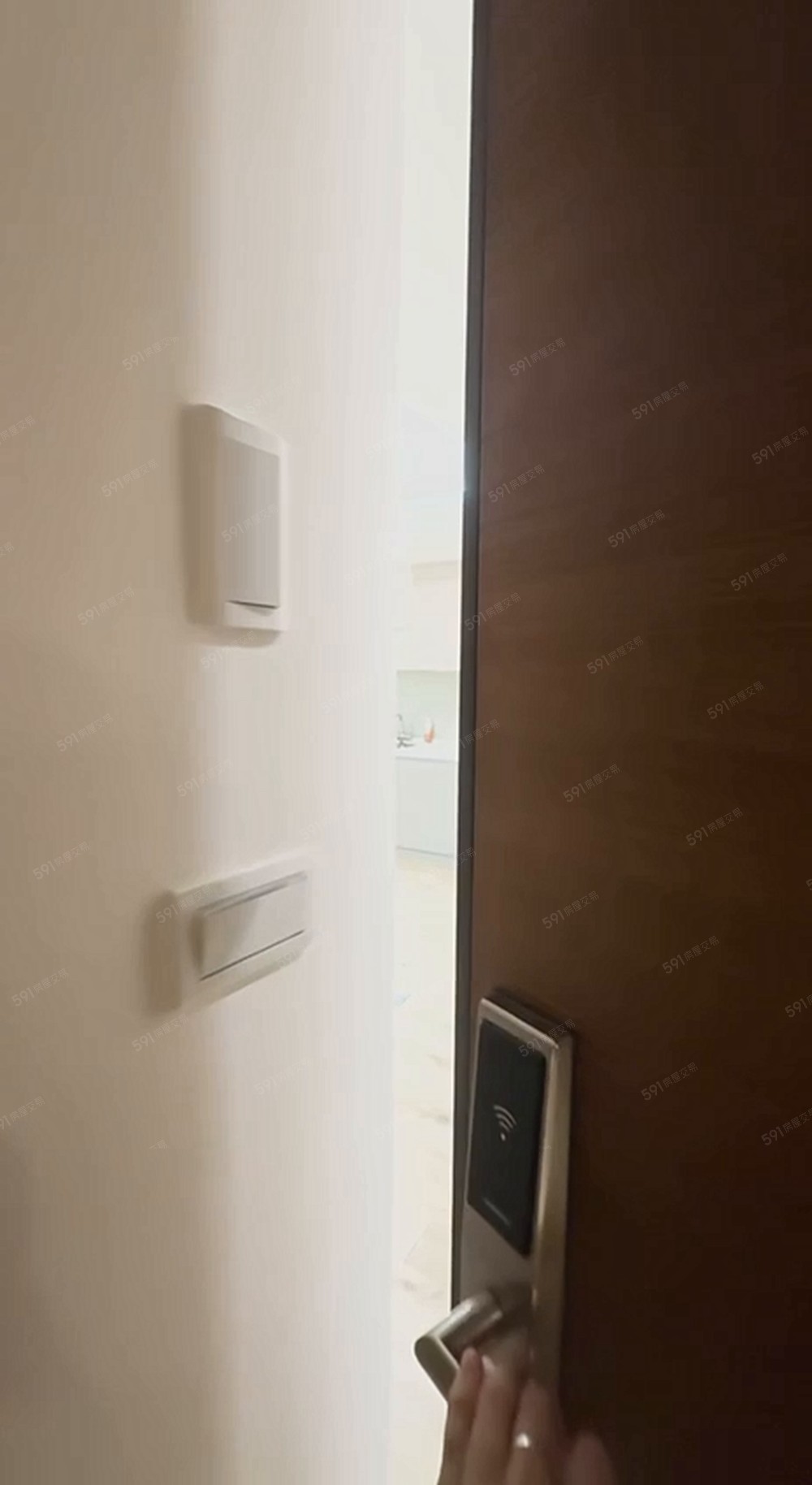 🏡北屯區三房電梯美宅出租✨ - Image 1