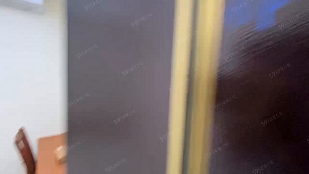 七期市政府🌿獨洗曬・木質地板大空間・垃圾專收・可租補 - Image 1