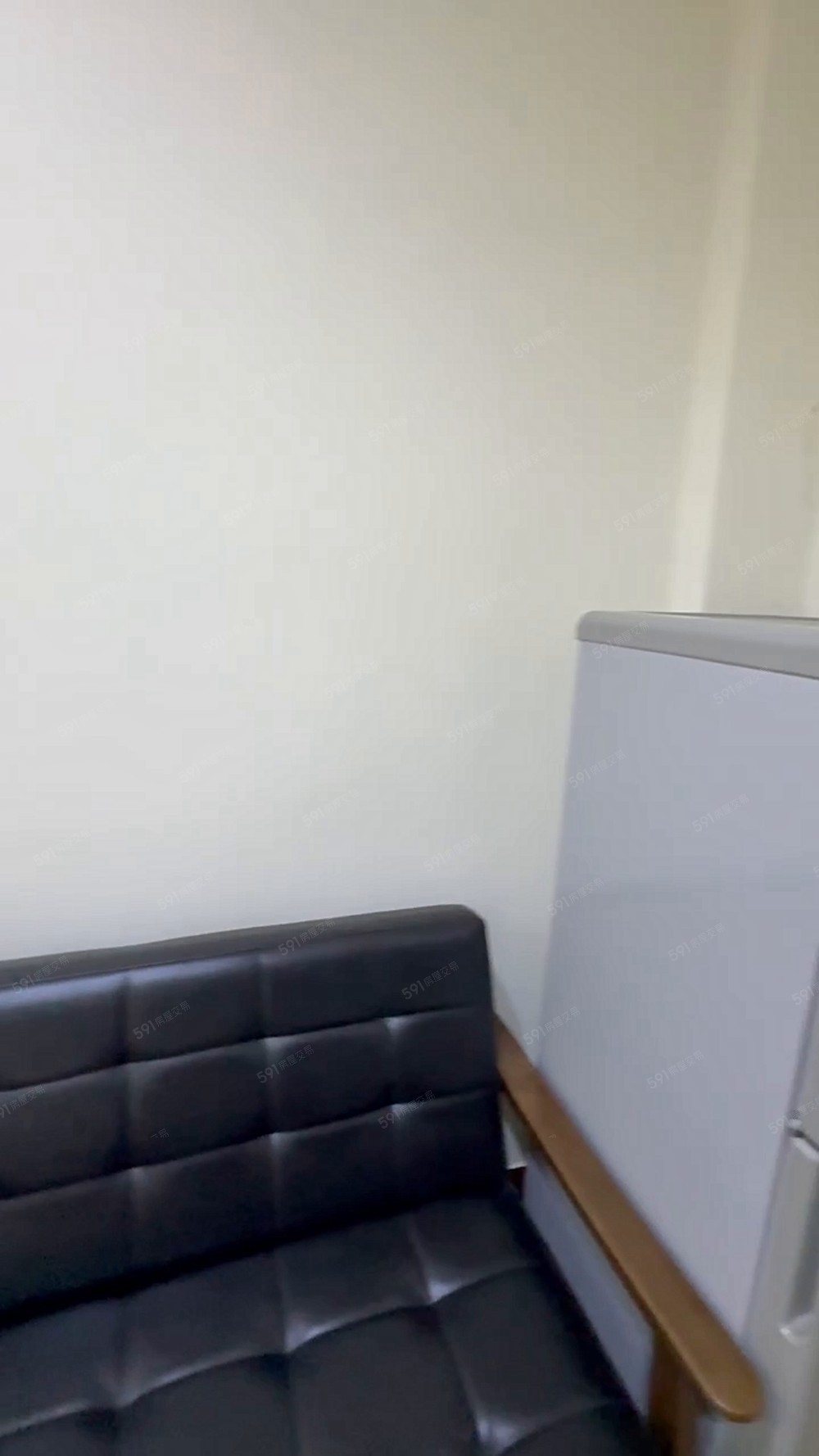 中原❣️可租補稅超便宜/乾濕分離傢俱齊全/免爬高生活機能佳 - Image 1