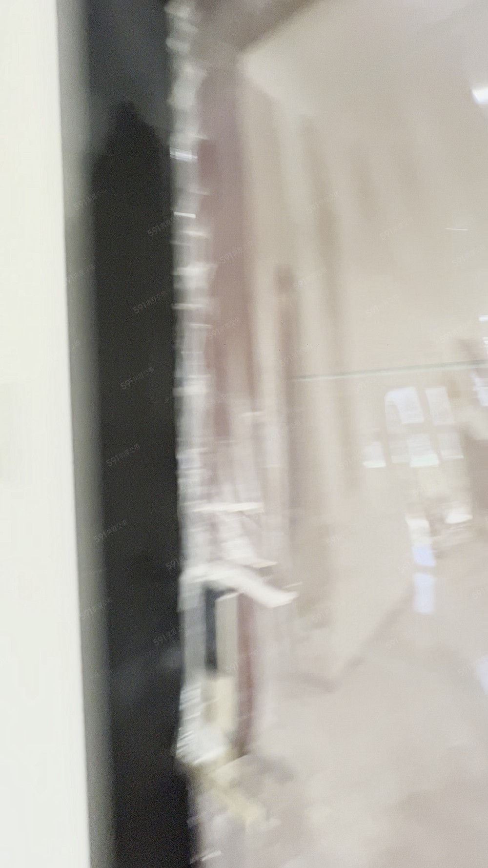 海樂地全新打造3房兩廳兩衛採光明亮寵物友善 - Image 1