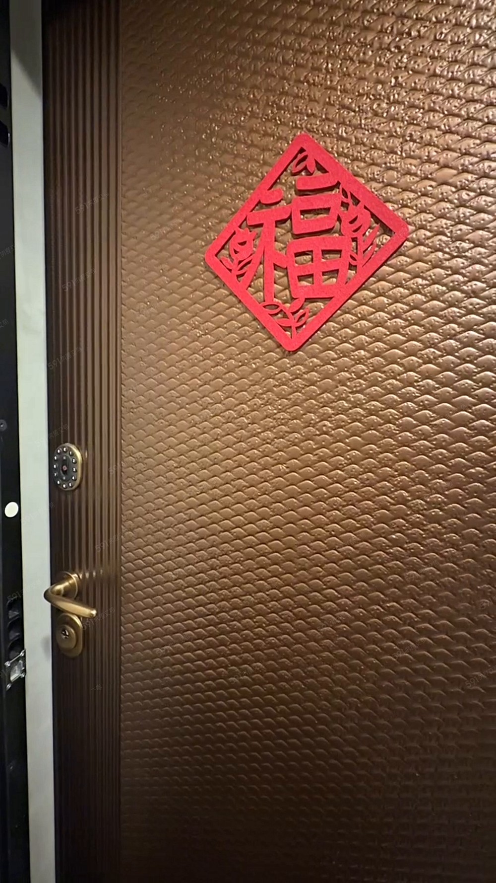 住商帥爸~彥騰💖林口AI園區~富堡仁愛2+1房車 - Image 1