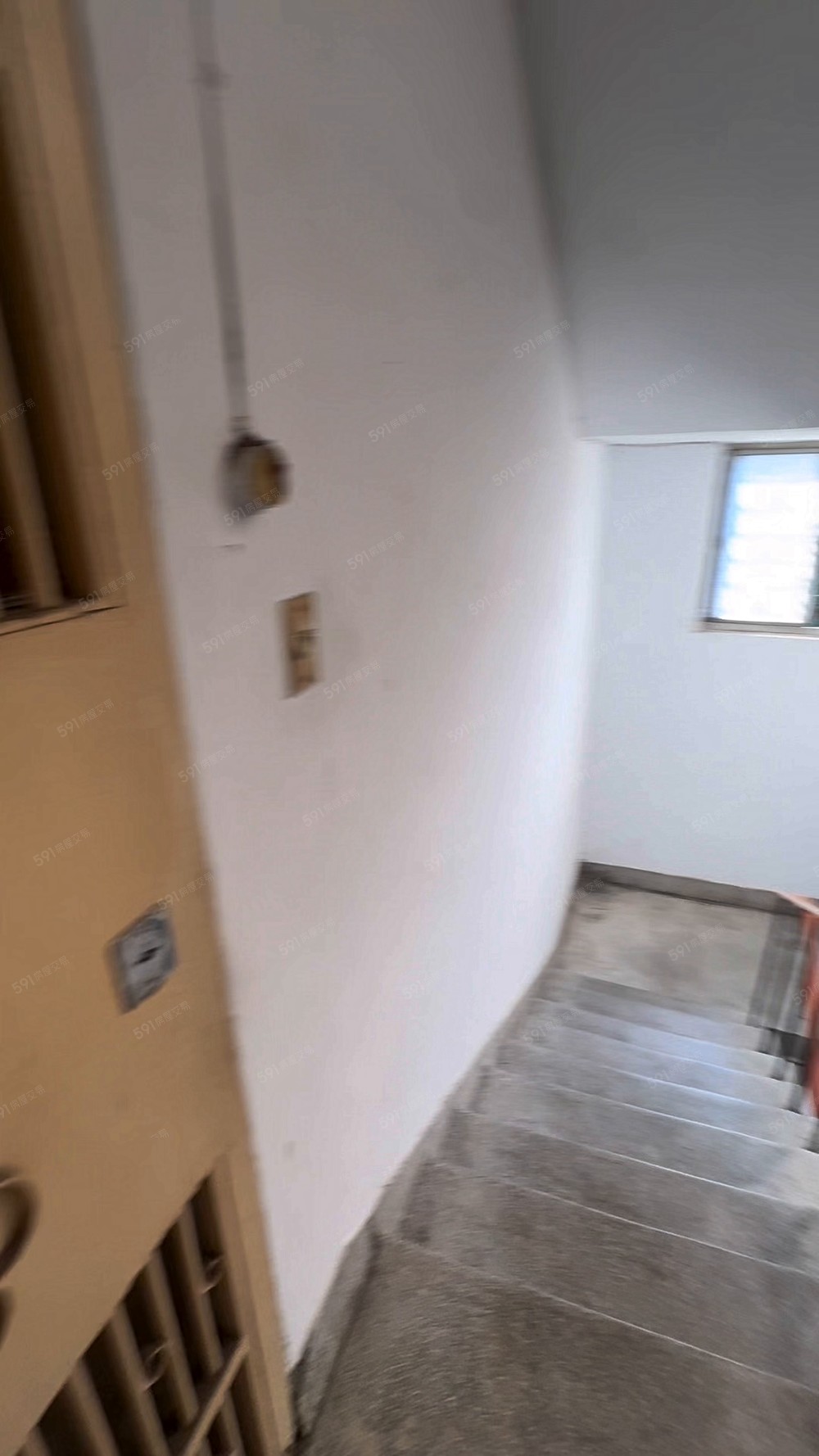 C/可租補永安市場中和路公寓陽台3房 - Image 1