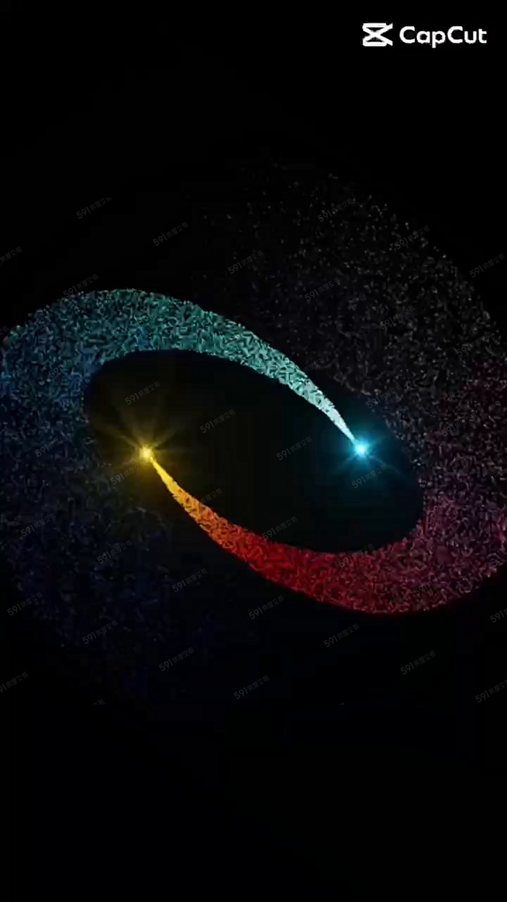 『台慶達哥』居品景觀三房平車{即將交屋，出價就談}