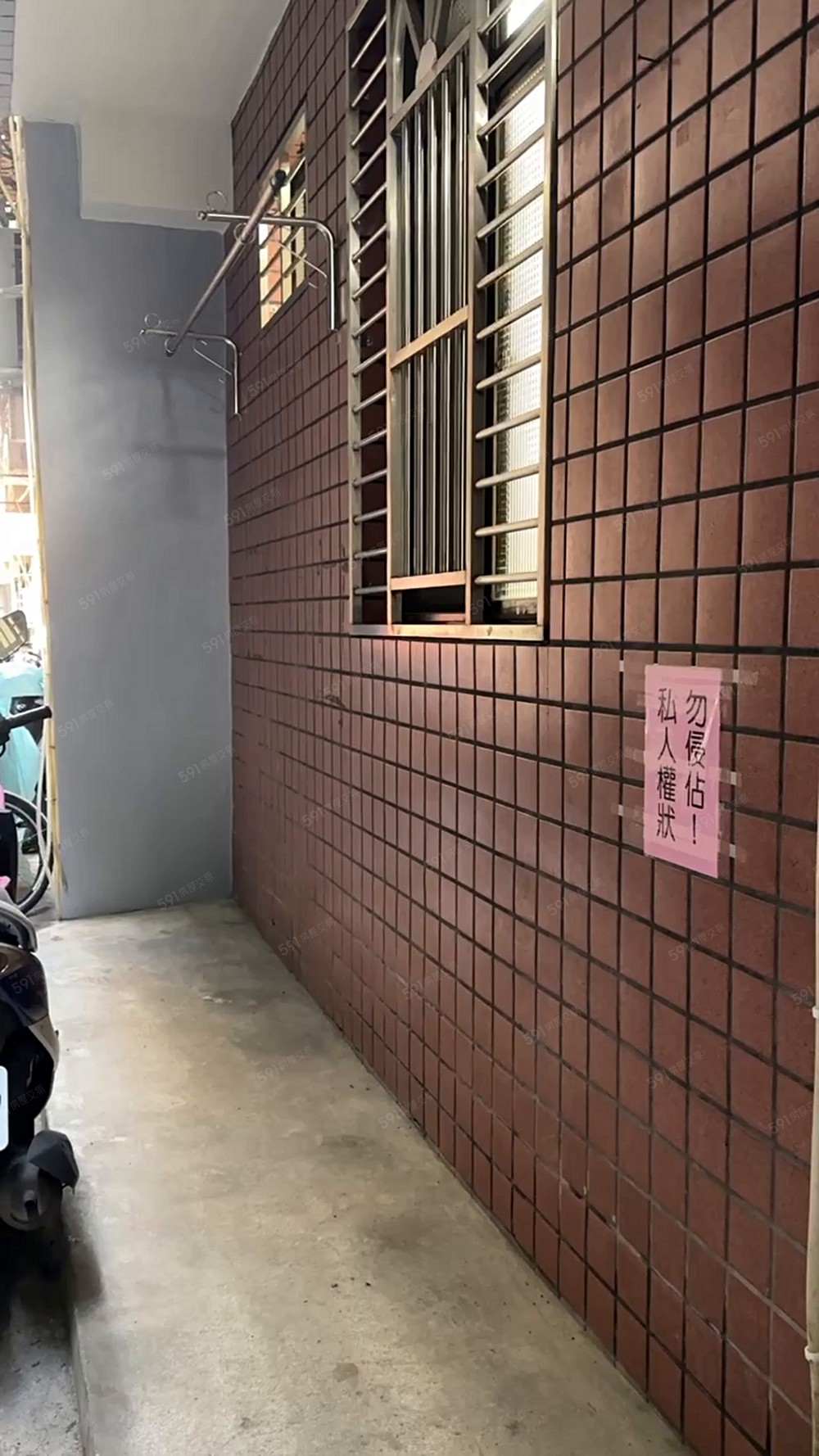 近菜寮大同南~1樓3房+全新可寵 - Image 1