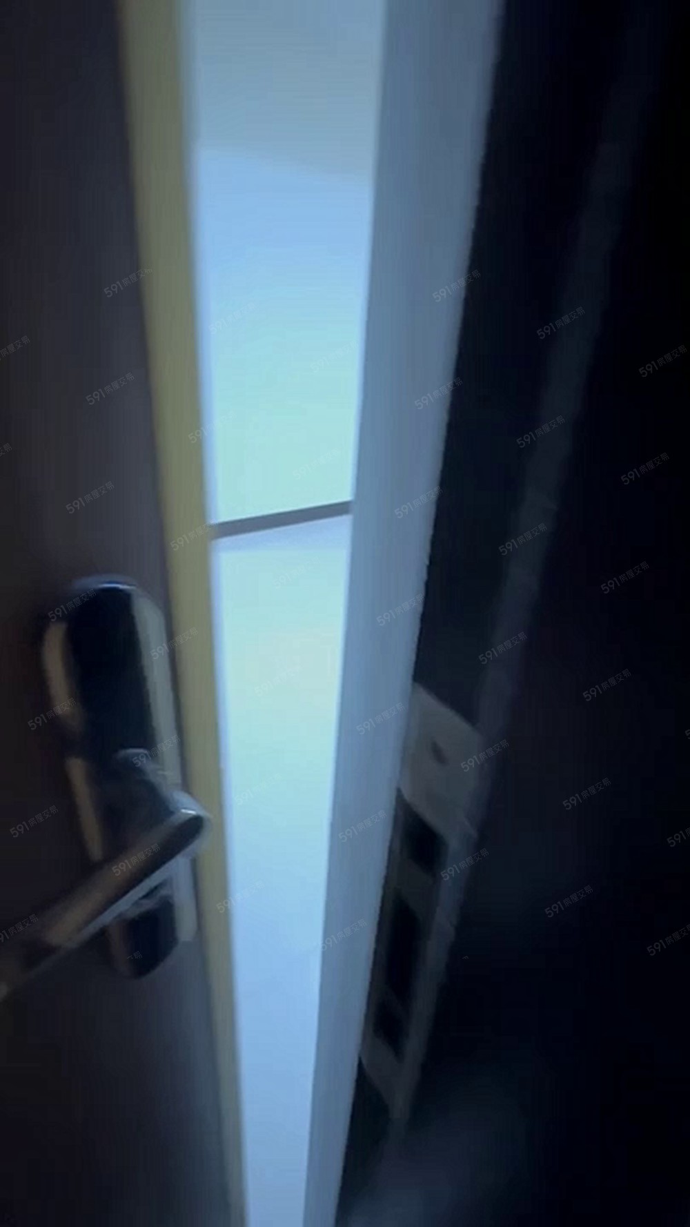 兆基社會住宅🏡羅姐蘆洲/電梯2房/可租補 - Image 1