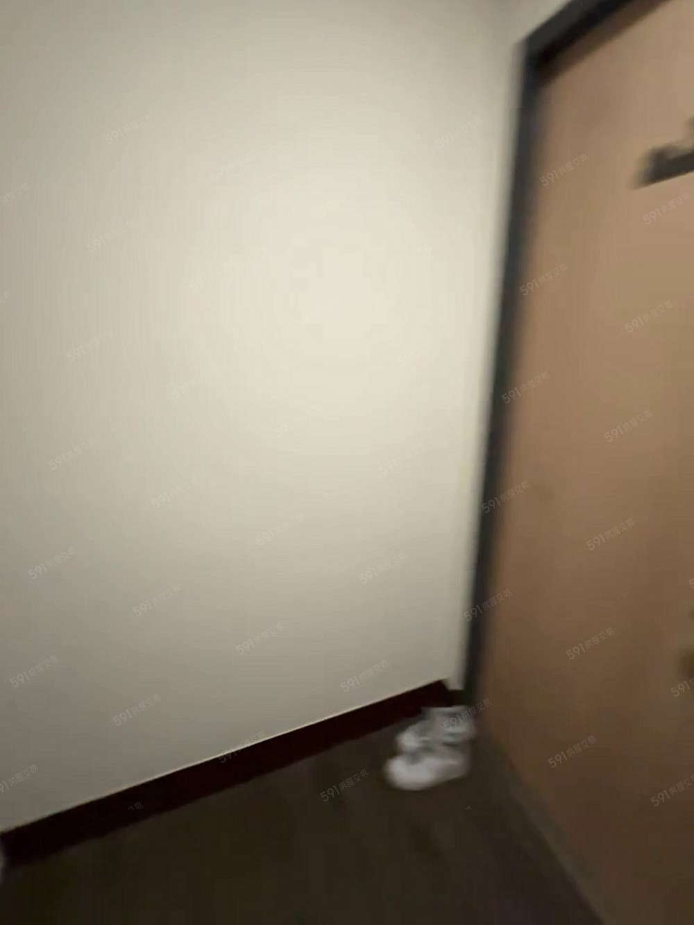 💓近勤美黃金地段💓雙租補💓陽台獨洗曬💓可貓狗💓 - Image 1