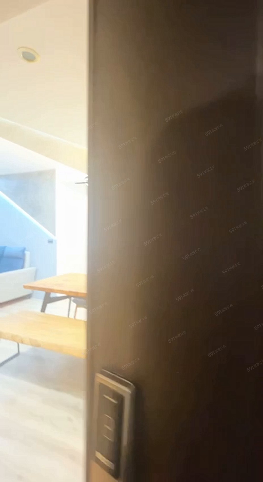 💫閃亮豐中✨百萬精裝✨全室系統櫃✨🉑️租補🉑寵網美💖 - Image 1