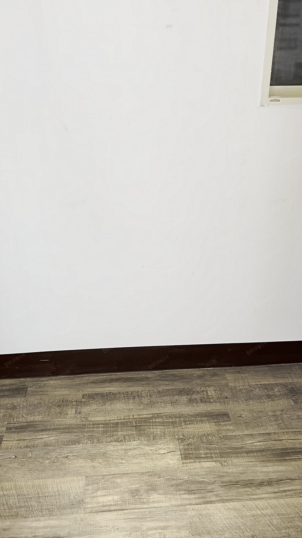 大遠百❤️公寓4樓雅房共生宅⚡️台水電❤️租補 - Image 1