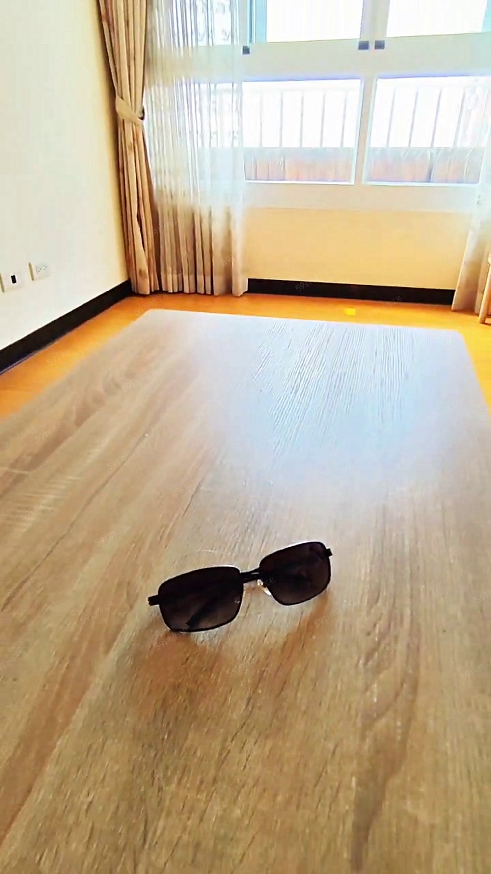 意志力潭子勝利路💕超美2房2廳💕13F絕美視野💕可租補 - Image 1