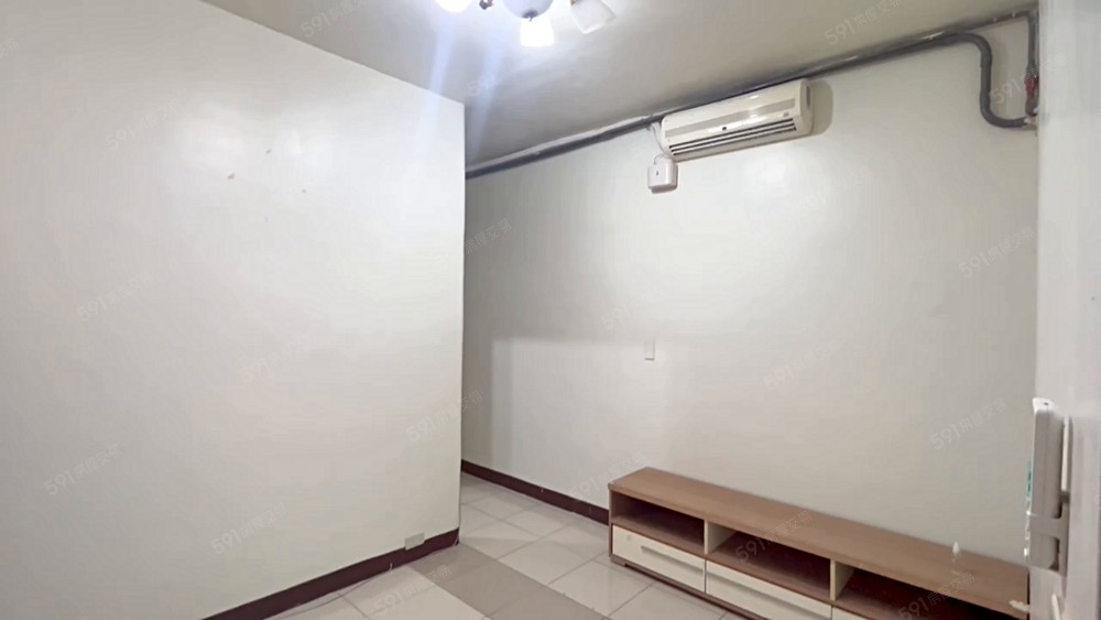 新店/七張站☀️可寵小資兩房一廳☀️機能佳樓層低 - Image 1