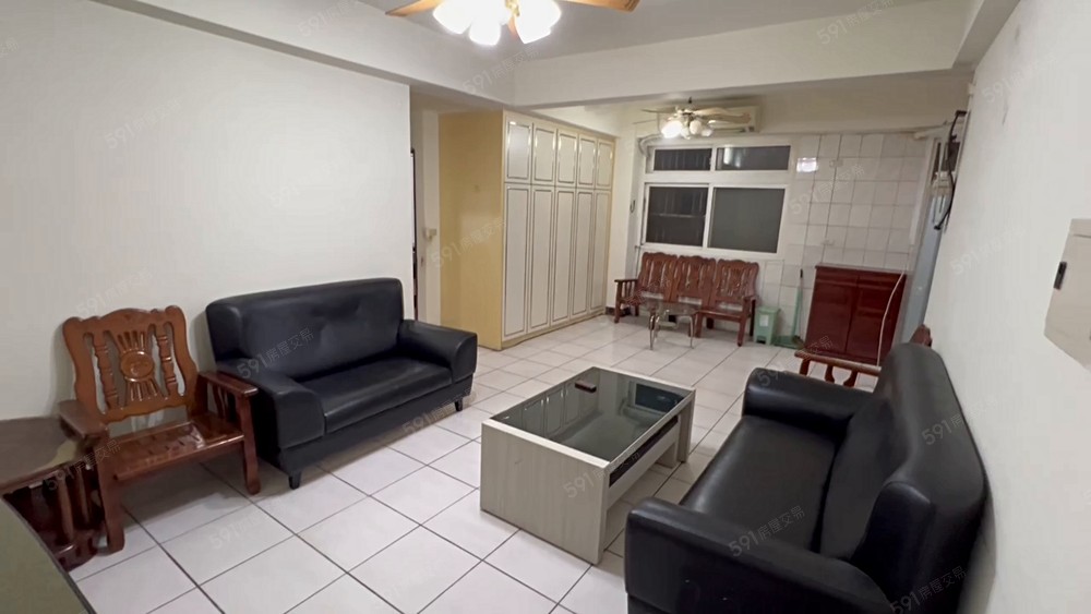 ✅租補戶籍✨松竹昌平大連文心崇德✨小資秒殺全配大4+1房✨ - Image 1