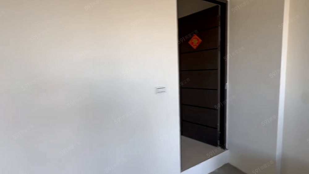 有謙家園~高級住宅區大門就有7-11(可報稅) - Image 1