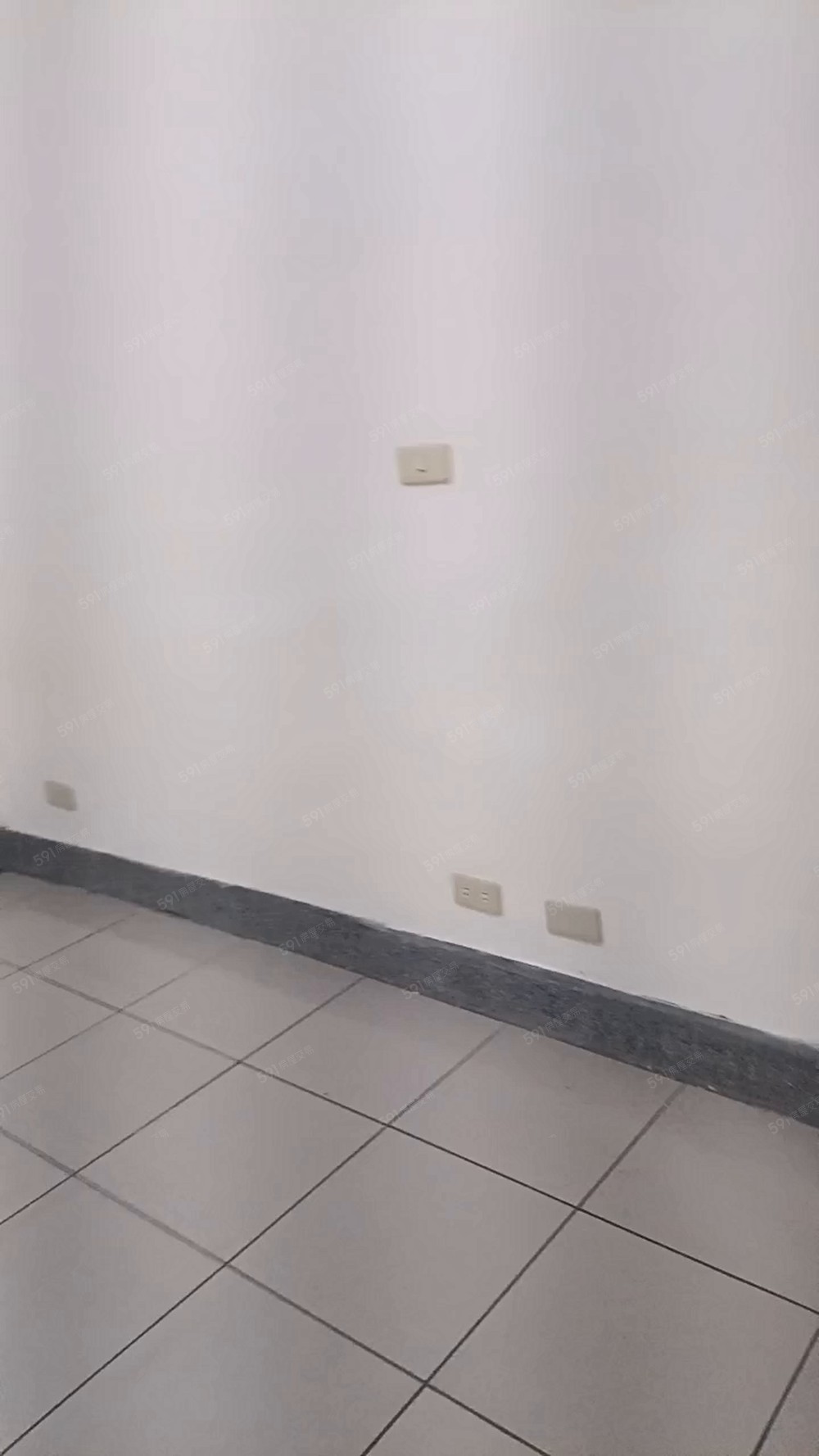 🏅社會住宅/中和中山路公寓3房/可租補/免仲介費/低樓層✨ - Image 1