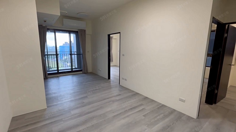 艾美3房+車位 - Image 1