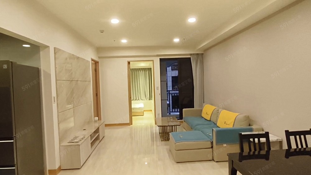 🌈江南大宅|三房雙衛浴|含車含管|☀️小炫☀️ - Image 1