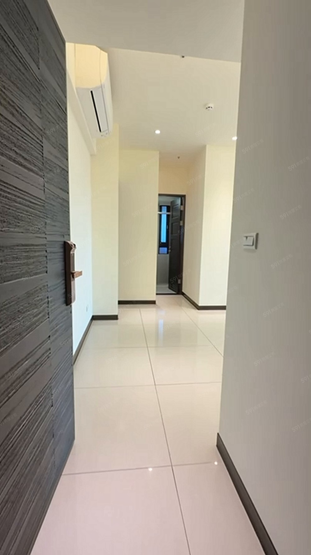 ✨誠鑫高樓景觀三房✨潤泰小安 - Image 1