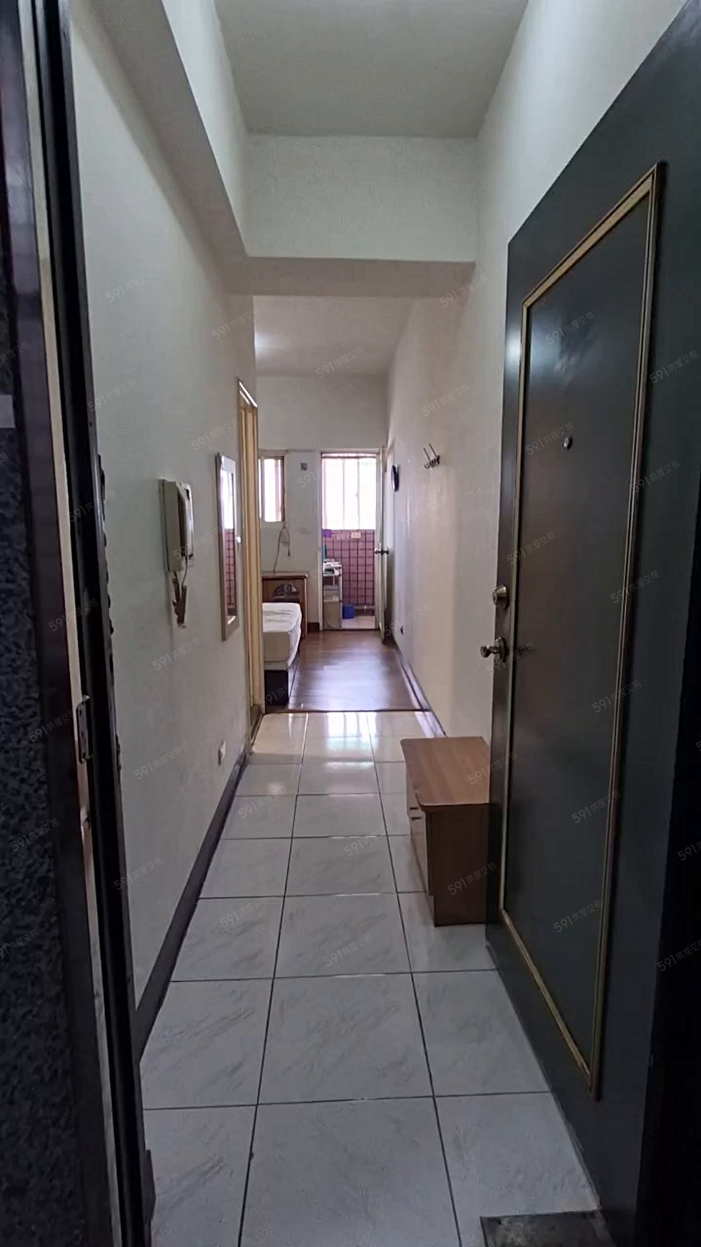 1房1廳1衛🥇高品質屋況釋出🥇單身貴族 - Image 1