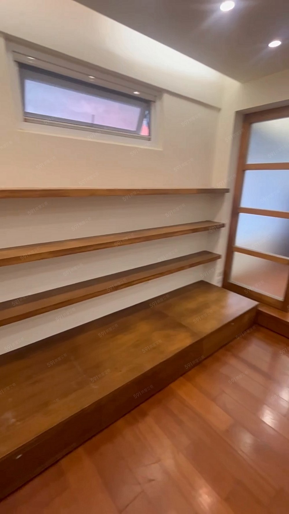 劍南站🚇乾溼分離💦可寵物👌可開伙🔥鳥語花香⚡️免爬高 - Image 1